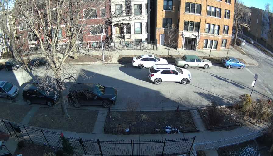 Reolink Camera One_00_Reolink Home Hub One_20250121143730.jpg